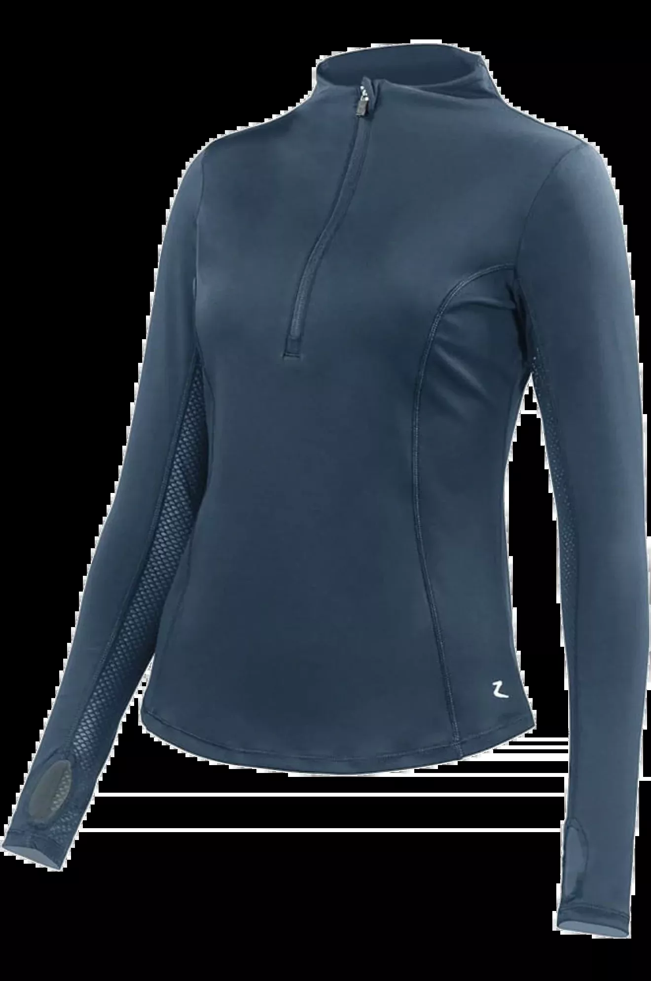 Brittany Womens Shirtdisc