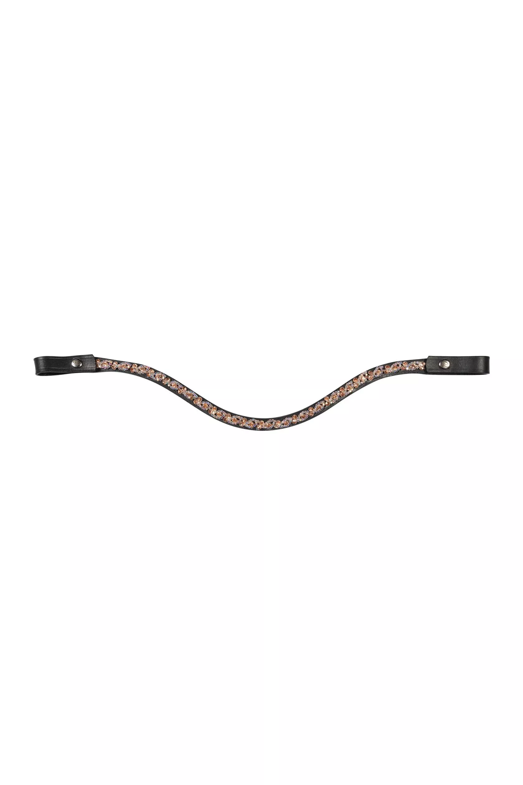 Browband -Starlight-