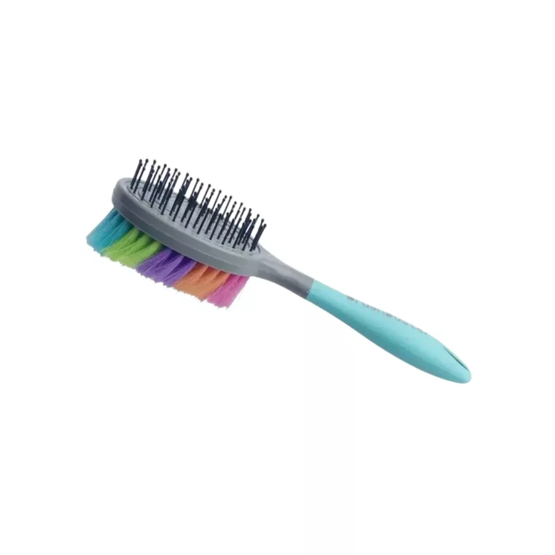 Brush Buster Mane /Tail Brush