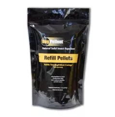 BugPellent™ Refill
