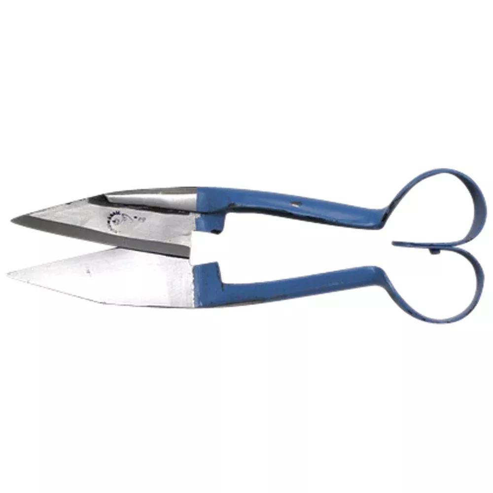 Burgon & Ball Hand Shears