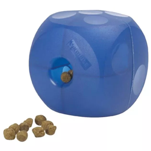 Buster Soft Cube