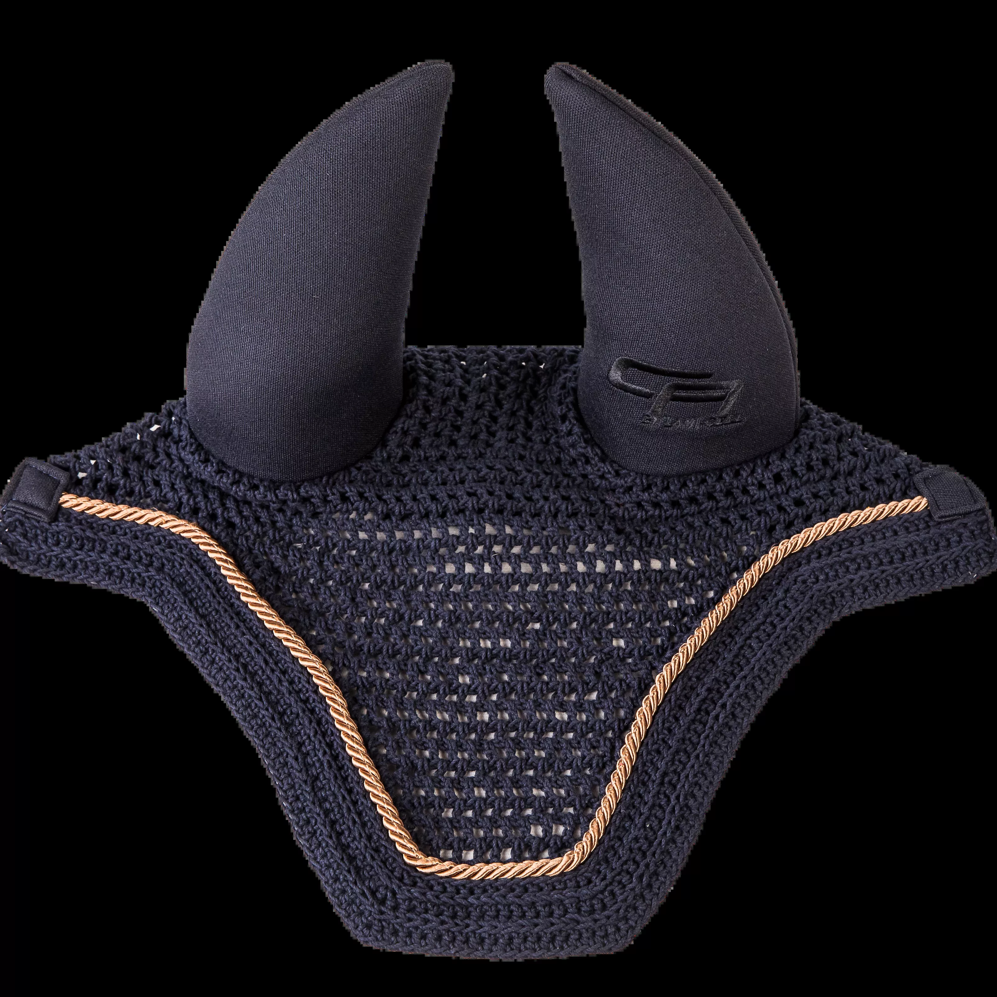 CA Fly Veil Performers Soundless