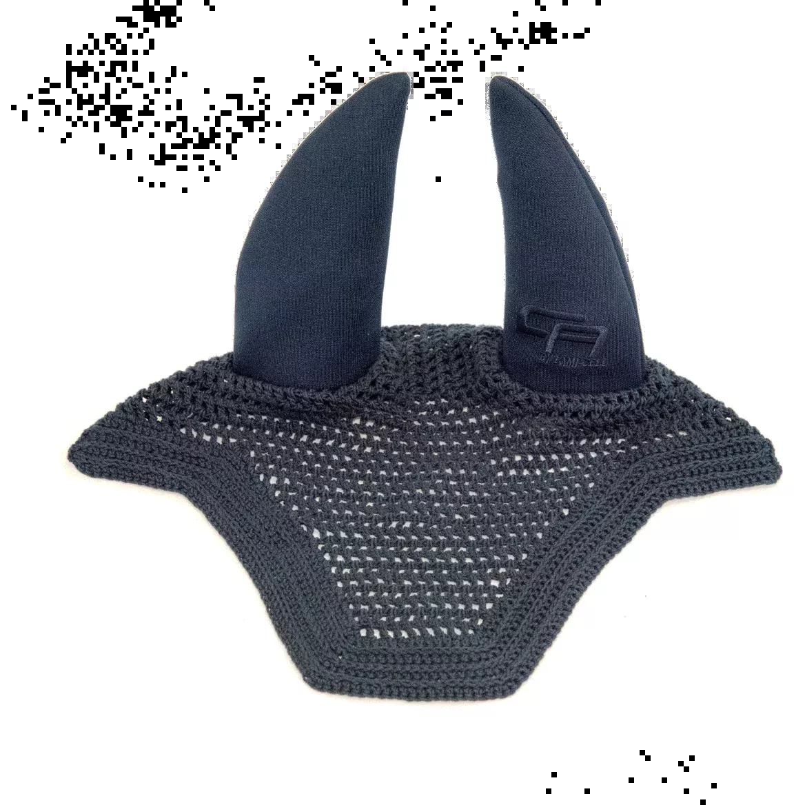CA Fly Veil Soundless