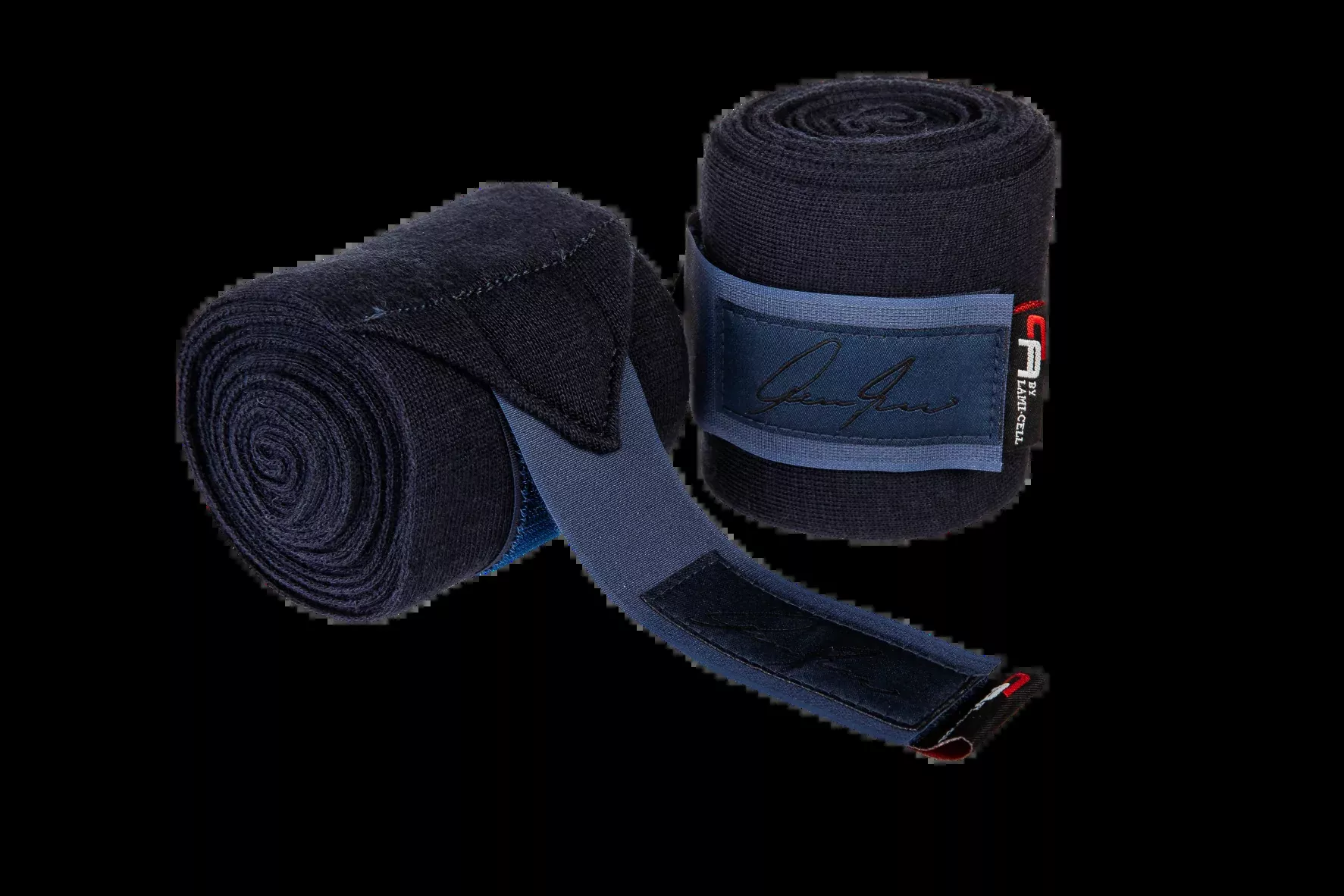CA Stable Bandages