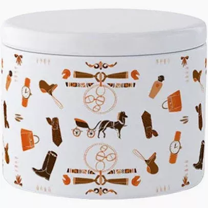 Cabana Collection Grapefruit Candle
