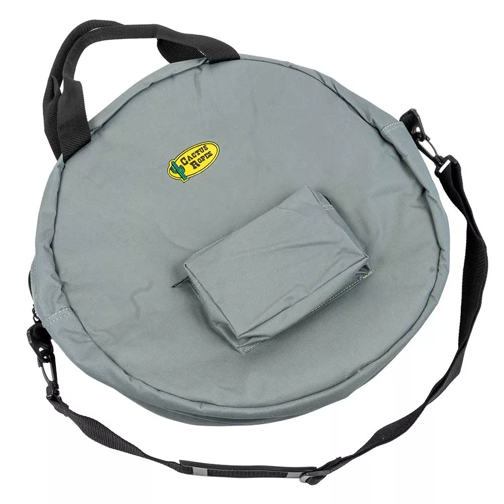 Cactus Ultra Light Rope Bag