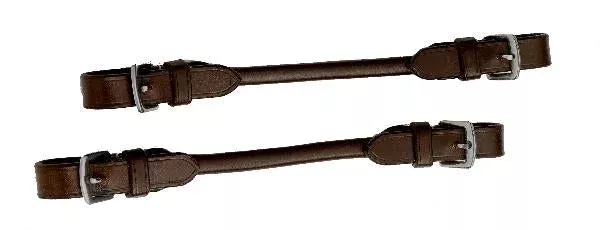 CAMELOT™ Leather Bit Converter