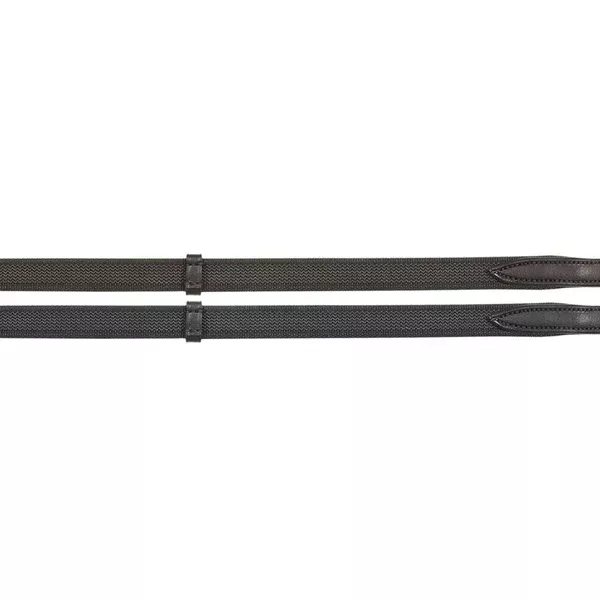 CAMELOT™ Non-Slip Reins