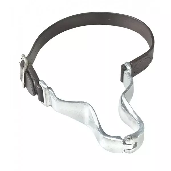 Camelot Nutcracker Crib Strap