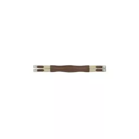 Camelot Select Overlay Pony Girth
