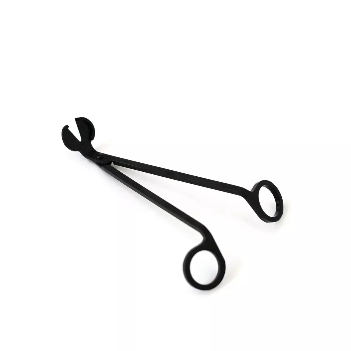 Candle Wick Trimmer
