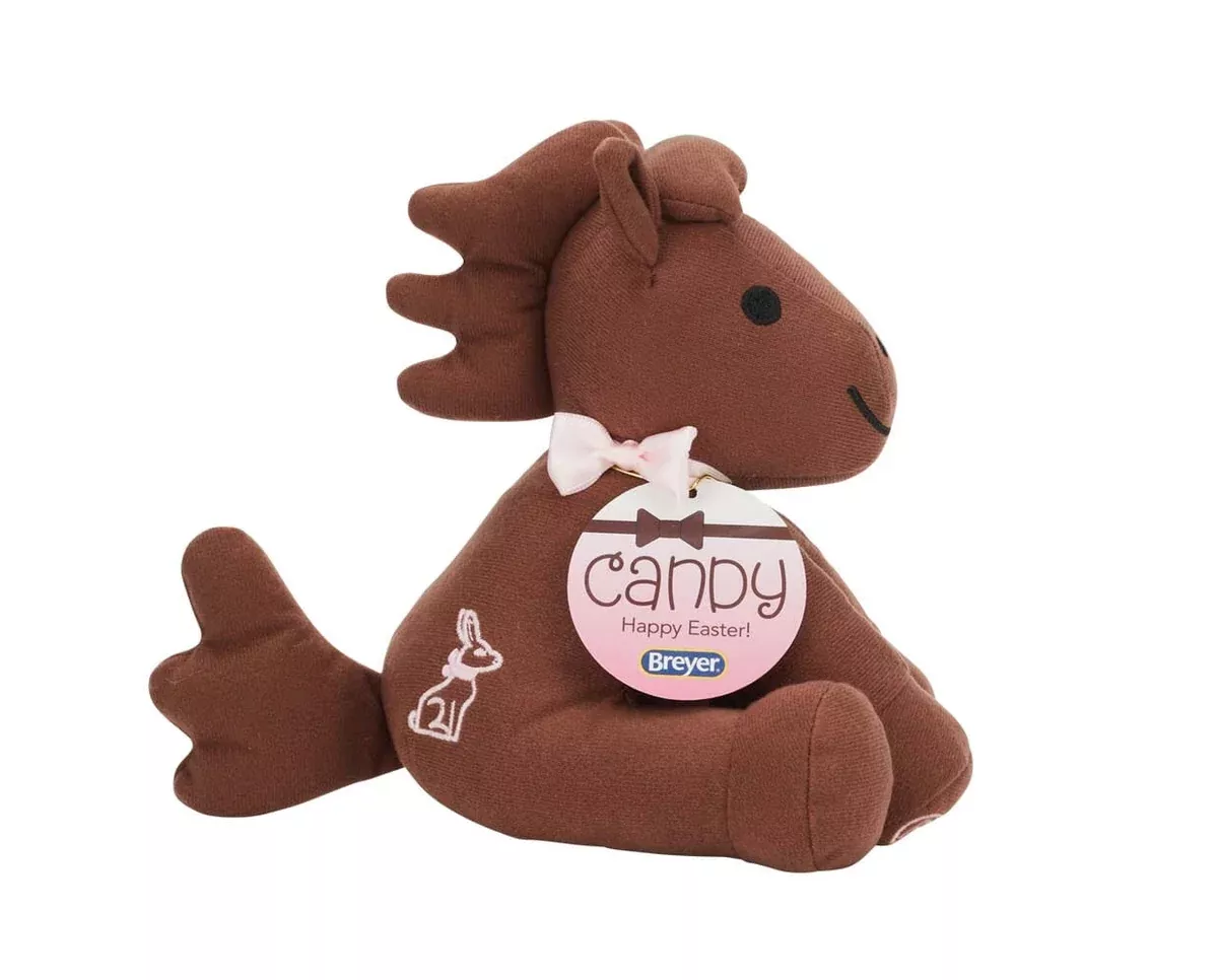 Candy | 2026 Plush