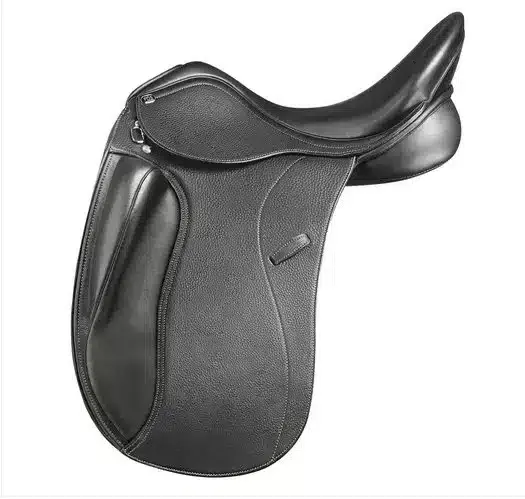 Carl Hester Grande II Dressage Saddle