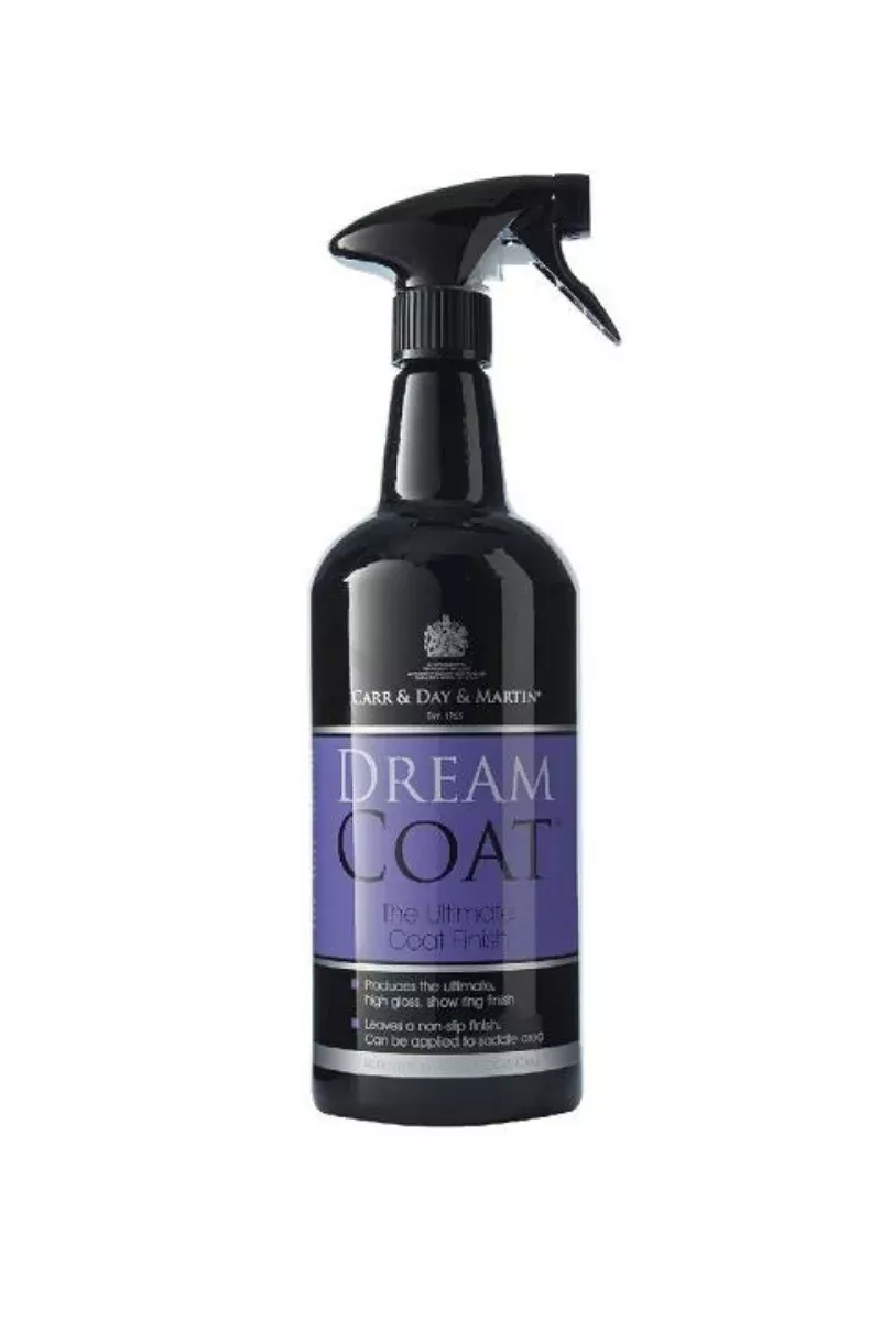 Carr & Day & Martin Dream Coat Spray