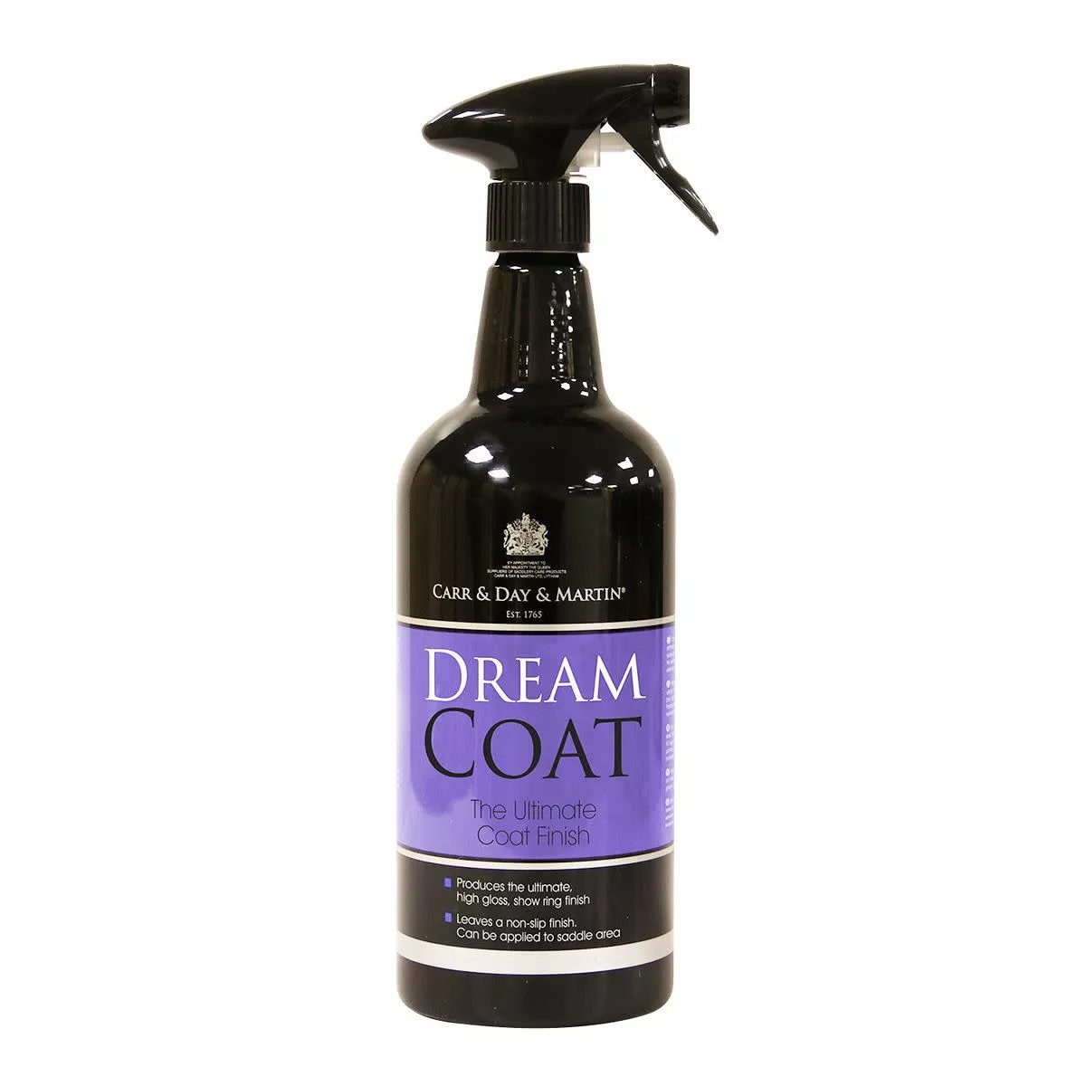 Carr & Day & Martin - Dream Coat Ultimate Finish - 1L