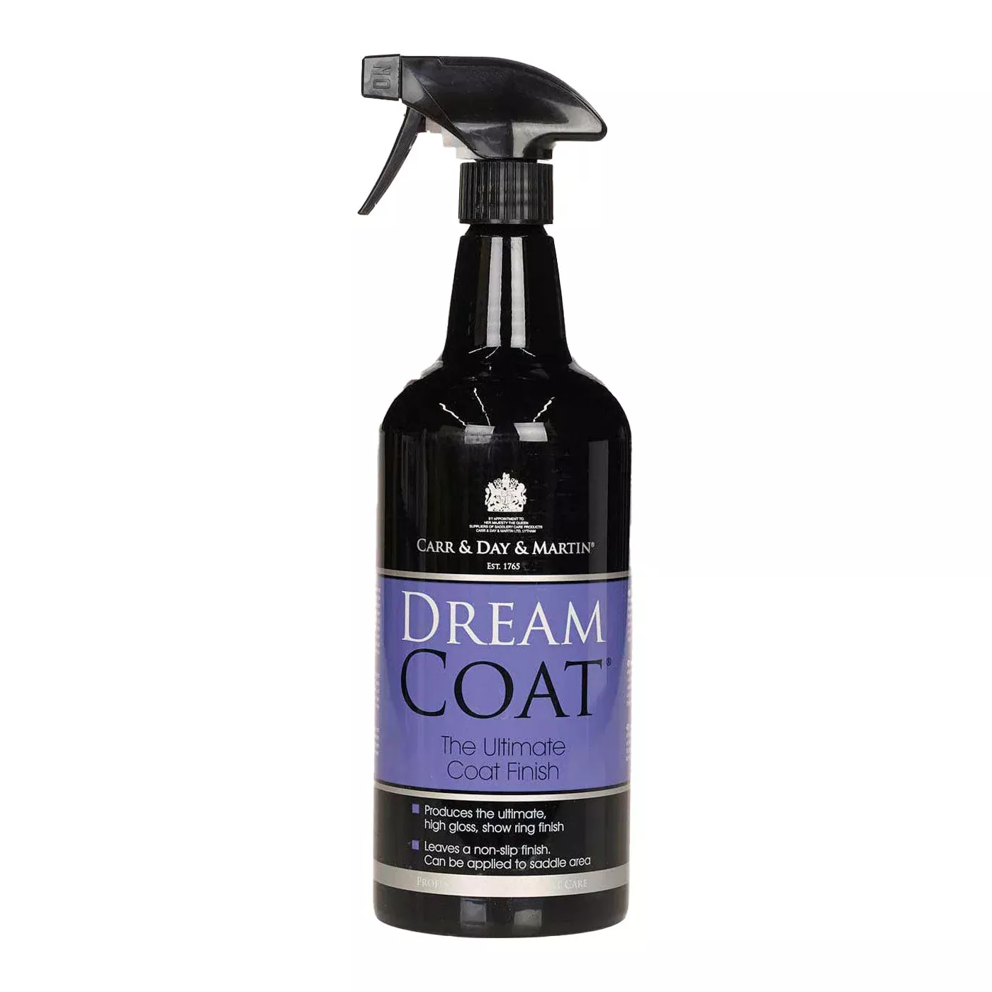 Carr & Day & Martin Dreamcoat 34 oz.