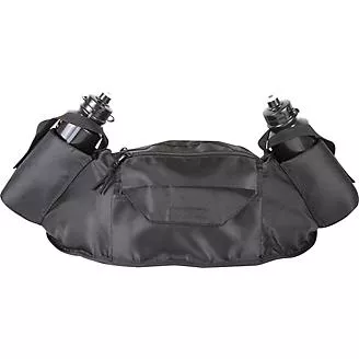 CASHEL DELUXE CANTLE BAG