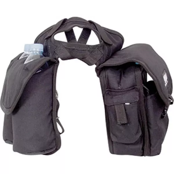 CASHEL HORN BAG