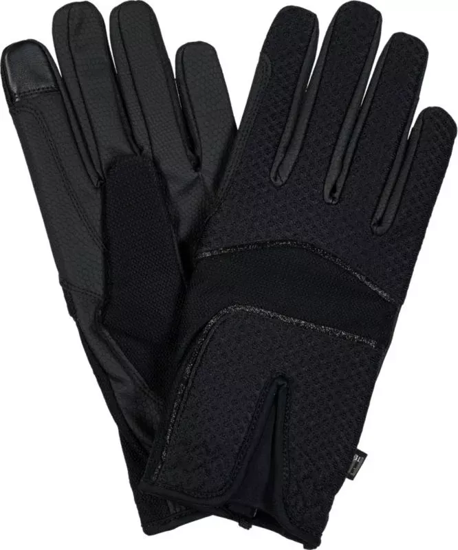 Catago FIR-Tech Ladies Ness Gloves