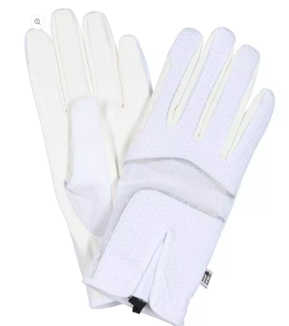 CATAGO FIR-Tech™ Ness Glove