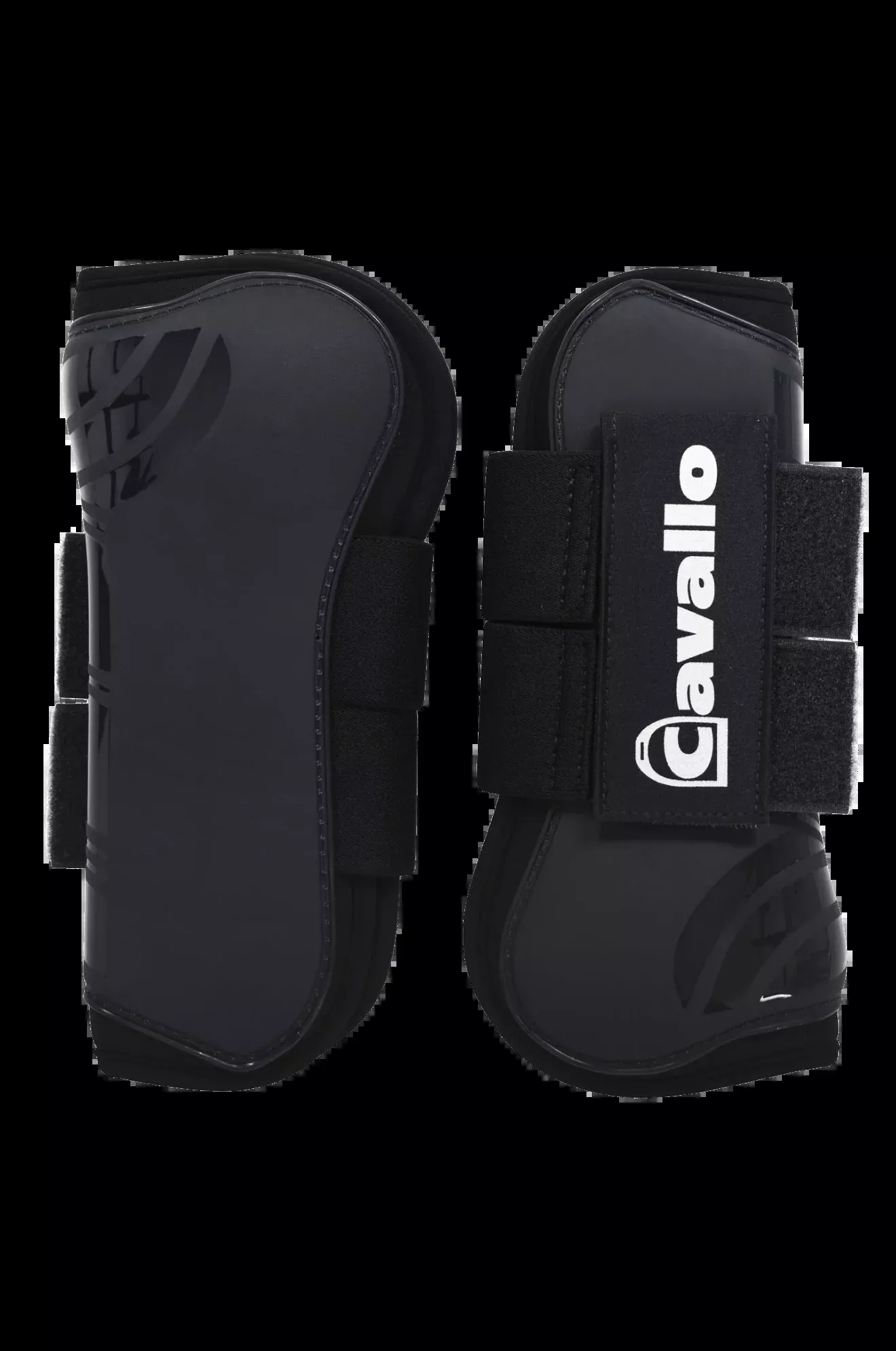Cavaholda Tendon Boots