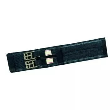 Cavalier Neo-flex Dressage Girth
