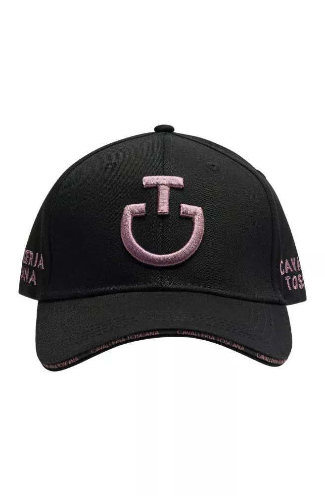 Cavalleria Toscana CT Cap