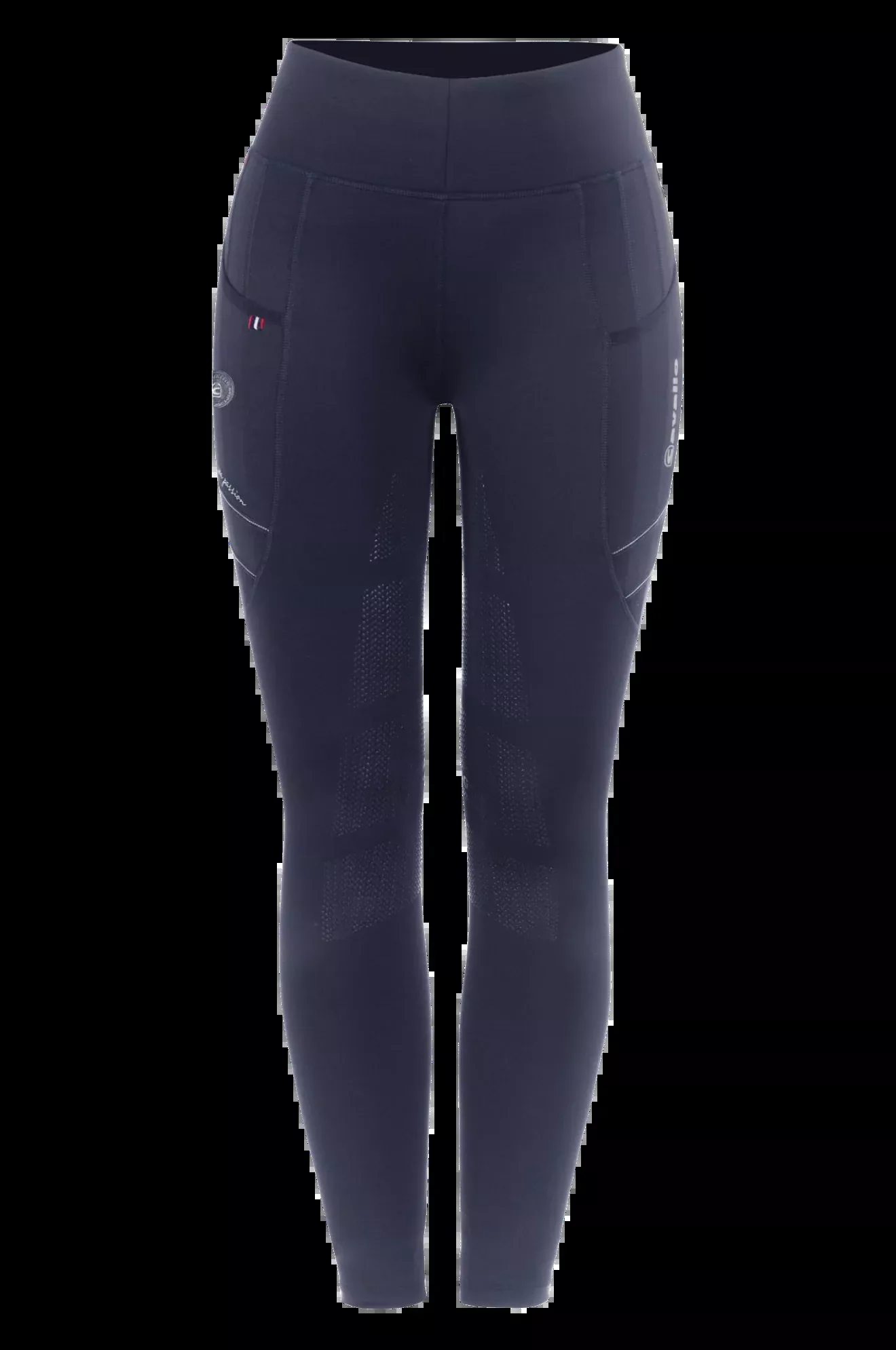 Cavallin Grip RL Tights