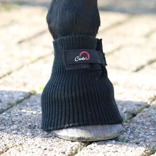 Cavallo Comfort Sleeves