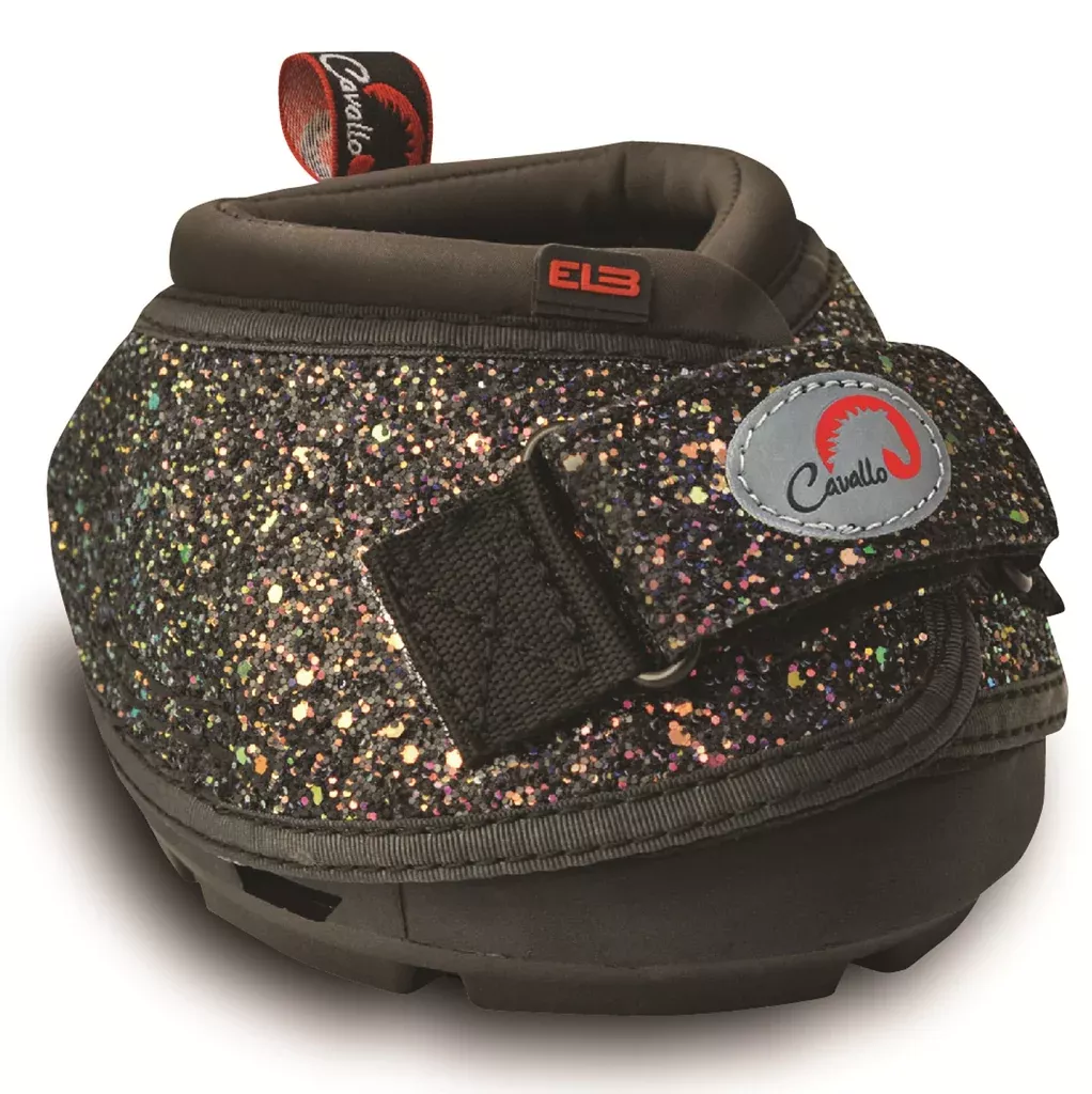 Cavallo ELB Bling Boot