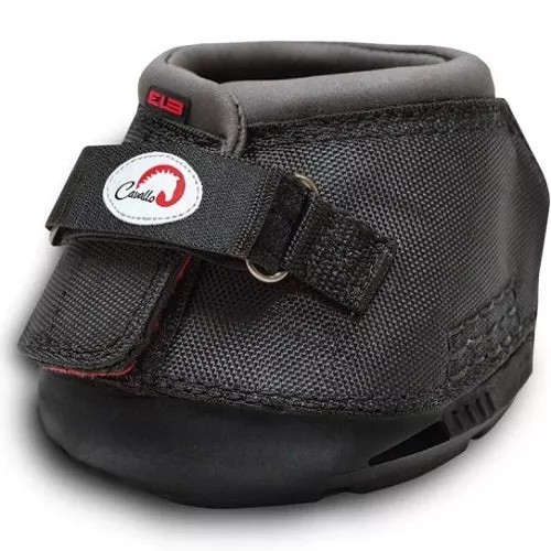 Cavallo ELB - Entry Level Hoof Boot