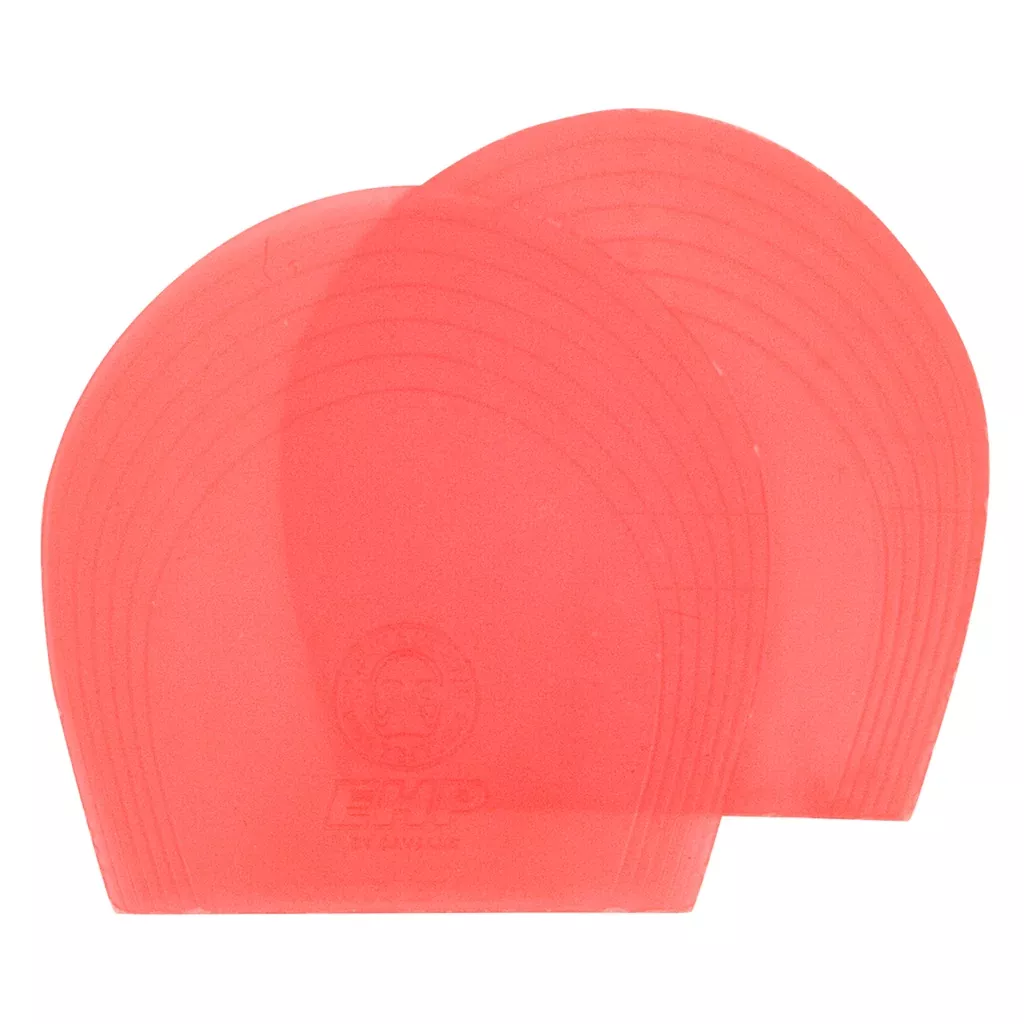 Cavallo Hoof Gel Pad