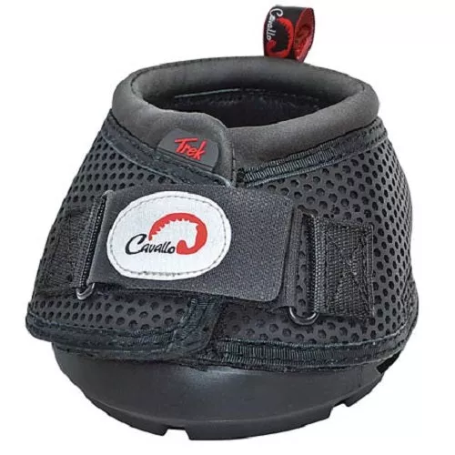 Cavallo Trek Boot - Single Boot