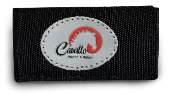 Cavallo Trek Replacement Strap