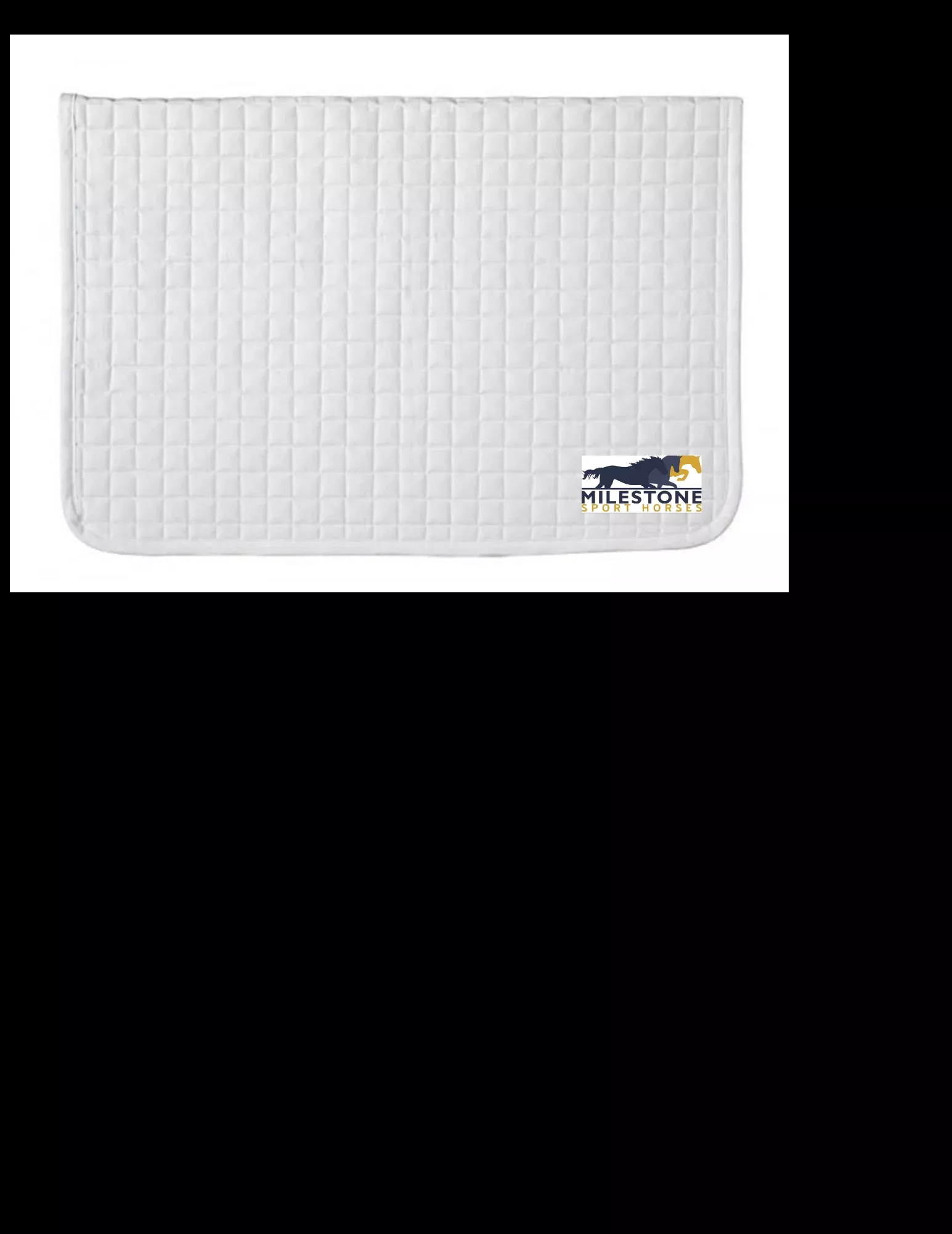 Centaur Baby Pad 26 x 34 NOVAWE