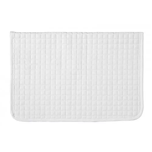 Centaur Baby Pad 26 x 34
