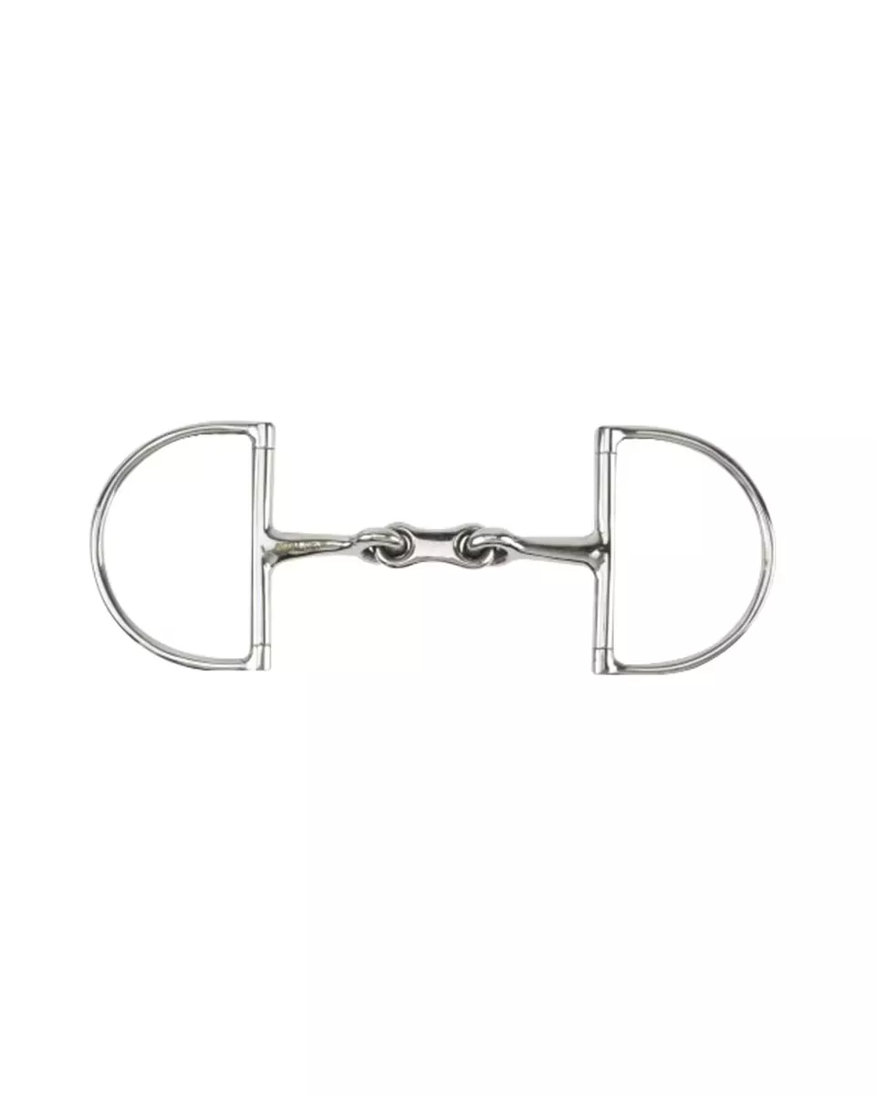 Centaur French Link Hunter Dee Ring