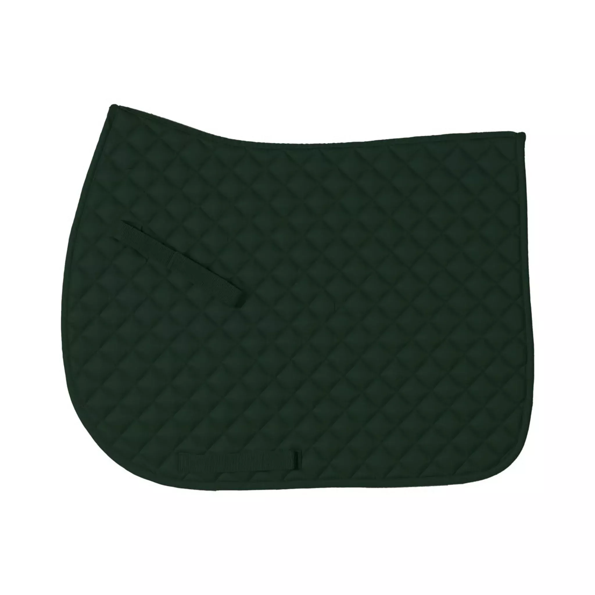 Centaur Imperial All Purpose Saddle Pad