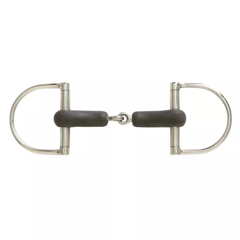 Centaur Joint Rubber Hunter Dee – Stainless Steel