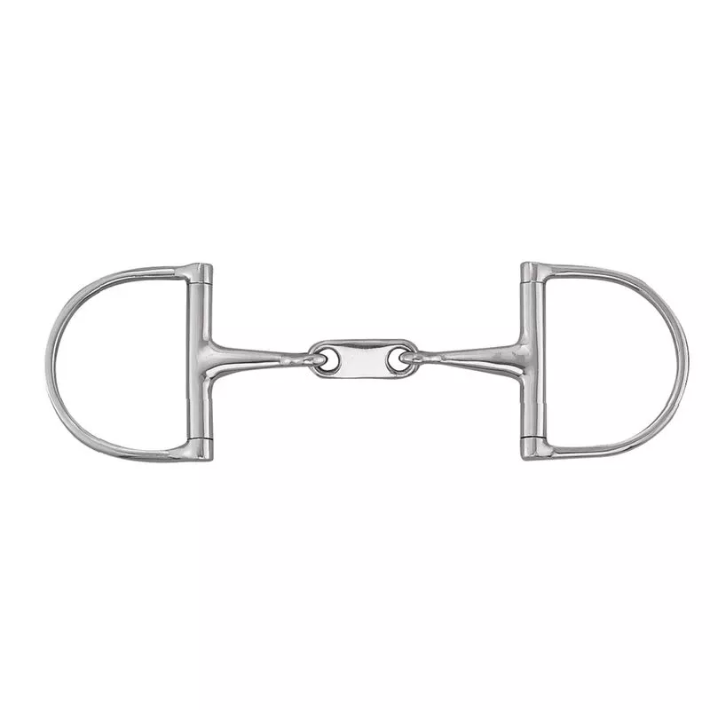 Centaur Pony Dr Bristol TW Hunter Dee – Stainless Steel