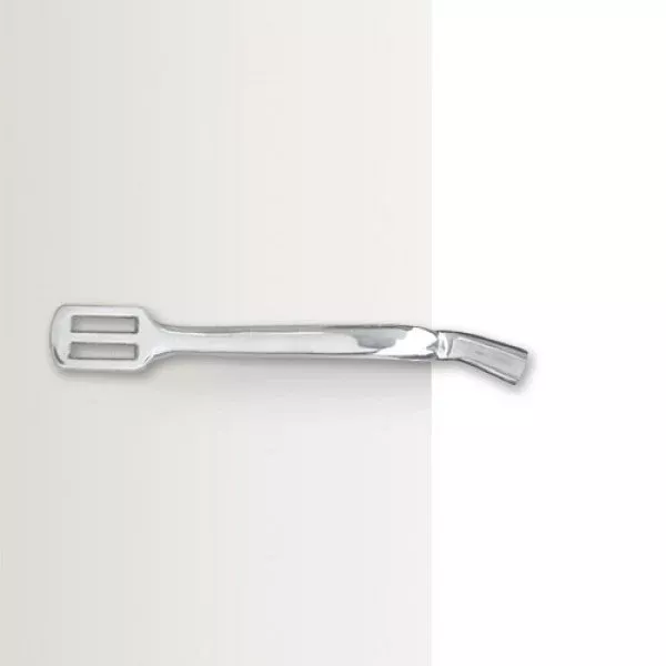 Centaur Prince of Wales Spurs