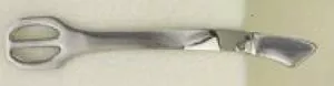 Centaur Sharp German Style Ladies Spurs