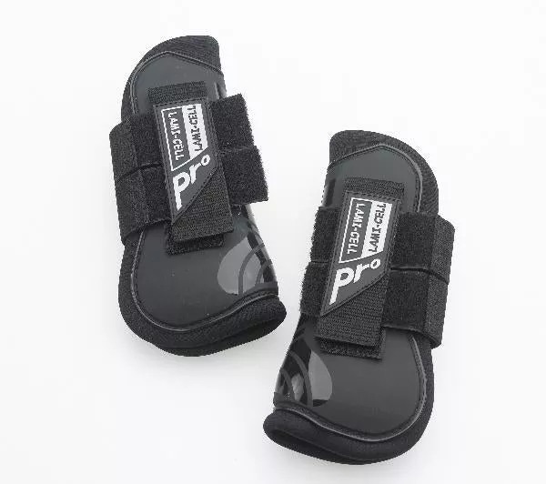 Centaur Tendon Boot