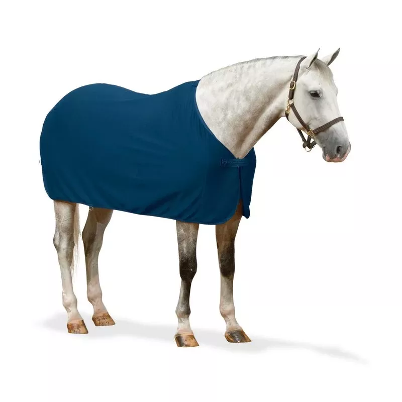 Centaur Turbo-Dry Dress Cooler – Navy