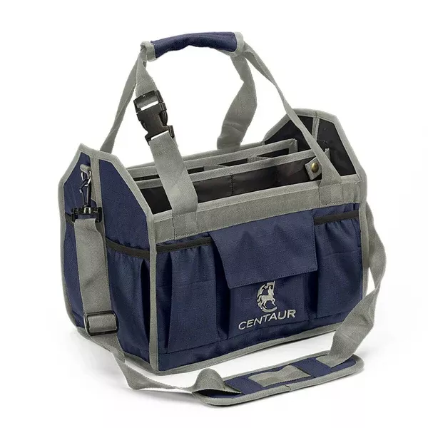CentaurEssential Large Tote