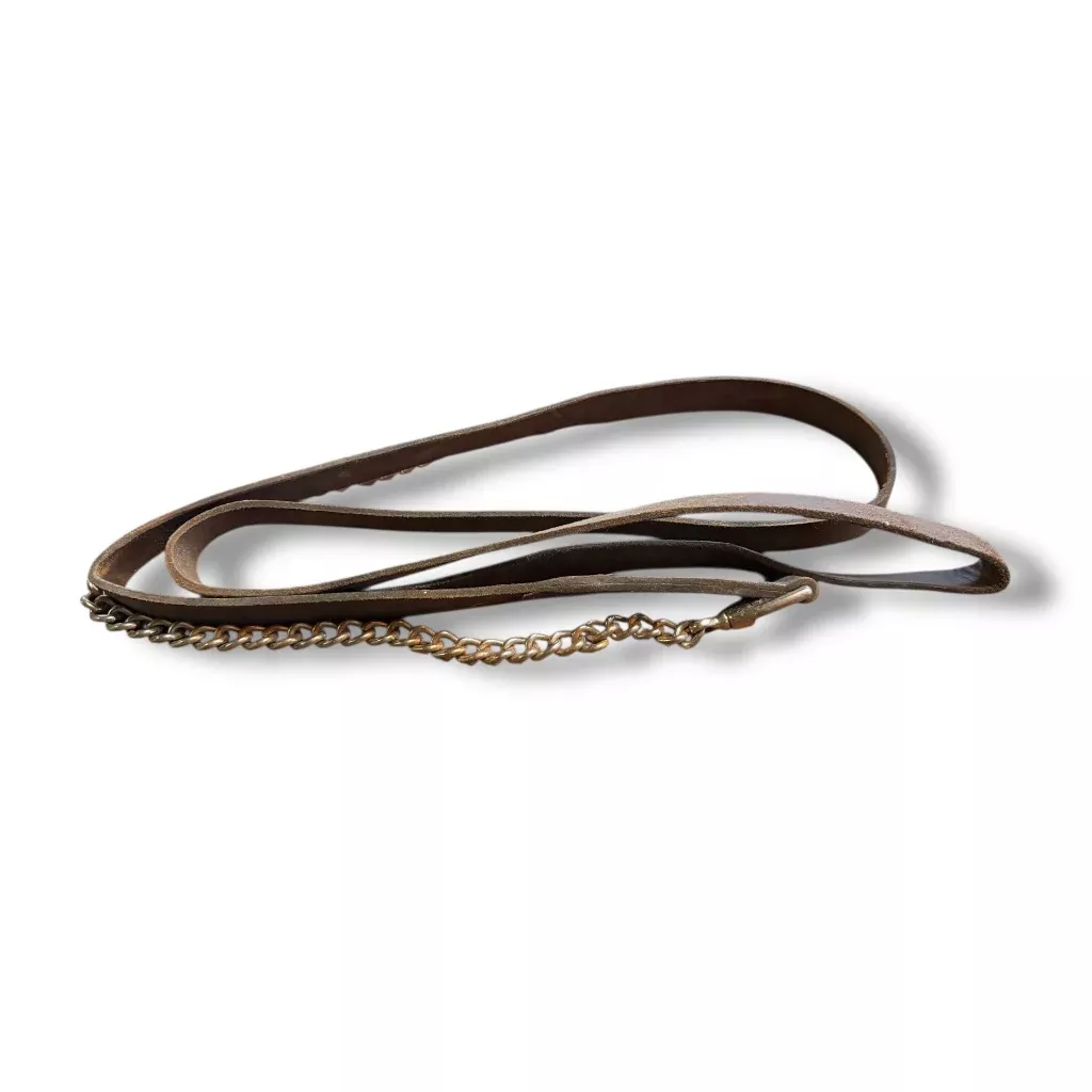 Chain Lead