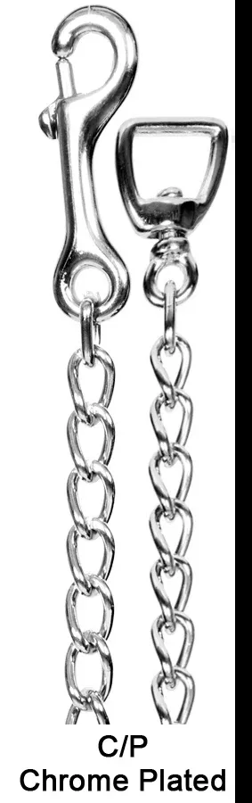 Chain