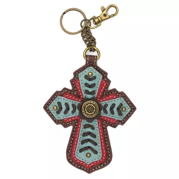Chala Key Fob