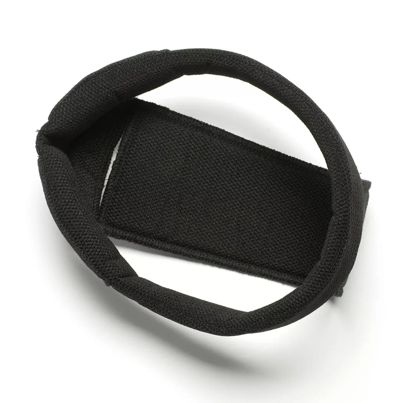 Charles Owen AYR8 Helmet Liner